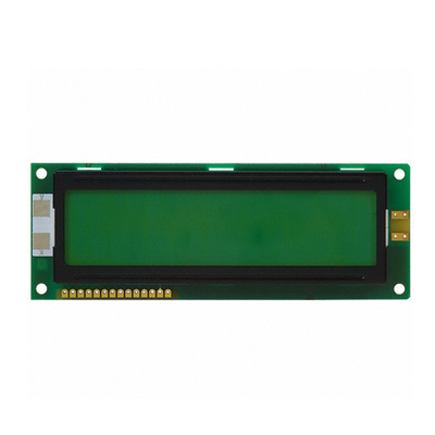 پنل نمایشگر LCD اصلی DMC-16230NY-LY-EEE-EGN