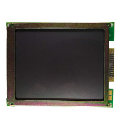 صفحه نمایش پنل ال سی دی صنعتی 5.0 اینچی DMF608