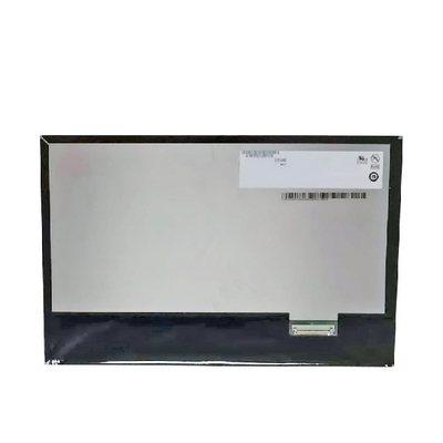 G101EAN02.1 ماژول ال سی دی 10.1 اینچی IPS با ماژول صفحه نمایش LCD لمسی خازنی TFT