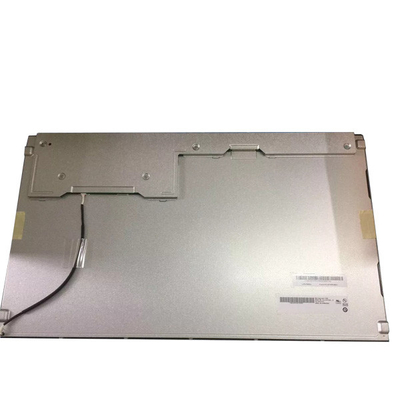 پانل LCD G215HVN01.3 IPS TFT روشنایی بالا 1000 نیت 21.5 اینچ صفحه نمایش AUO 1920x1080