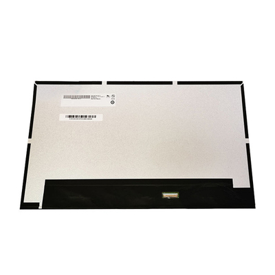 صفحه نمایش AUO IPS TFT LCD صنعتی 15.6 اینچی G156HAN05.0 با رابط EDP 30 پین