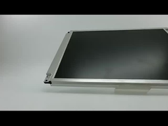 صفحه نمایش LCD شارپ 10.4 اینچی 640 (RGB) * 480 LQ10D13K
