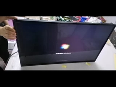صفحه نمایش صنعتی 32 اینچی LD320DUE-FHB1 FHD 1920*1080 LCD