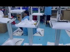 یک صفحه نمایش تک صفحه نمایش یک صفحه نمایش تک صفحه نمایش تک صفحه نمایش تک صفحه نمایش تک صفحه نمایش تک صفحه نمایش تک صفحه نمایش تک صفحه نمایش تک صفحه نمایش تک صفحه نمایش تک صفحه نمایش تک صفحه نمایش تک صفحه نمایش تک صفحه نمایش تک صفحه نمایش تک صفحه نمایش تک 