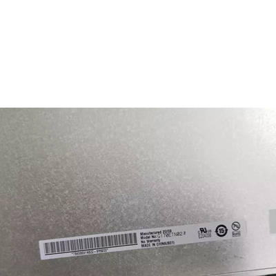 صفحه نمایش LCD صنعتی AUO 17 اینچی G170ETN02.2 1280x1024 SXGA 96PPI رنگ نمایش 16.7M