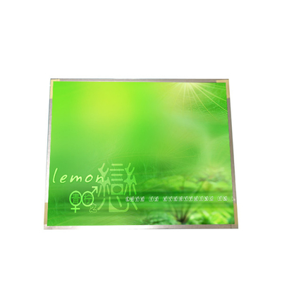 صفحه نمایش 19 اینچی LCD لپ تاپ G190EAN01.1 1280X1024 SXGA LVDS Interface
