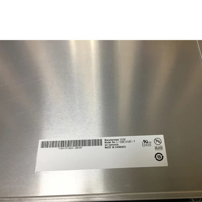 صفحه نمایش 19 اینچی LCD لپ تاپ G190EAN01.1 1280X1024 SXGA LVDS Interface