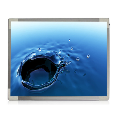 مانیتور LCD رومیزی AUO M170EG01 VF SXGA 17 اینچی سطح ضد تابش