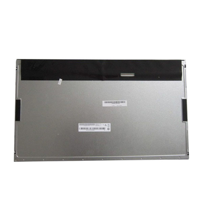 صفحه نمایش لپ تاپ ال سی دی M215HW01 VE RGB 1920 × 1080 FHD 102PPI 30 پین مانیتور LCD رومیزی