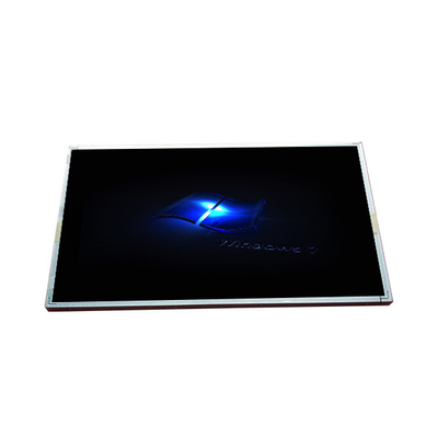 صفحه نمایش لپ تاپ AUO M270HW01 V0 LCD 1920X1080 FHD 81PPI کانکتور 30 ​​پین