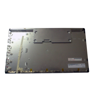 صفحه نمایش AUO 20.0 اینچی 1366 (RGB) × 768 T200XW01 V0 صفحه نمایش ال سی دی tft