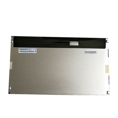 صفحه نمایش 21.5 اینچ 1920 × 1080 T215HTN01.1 صفحه نمایش LCD تلویزیون تبلیغاتی پنل LCD