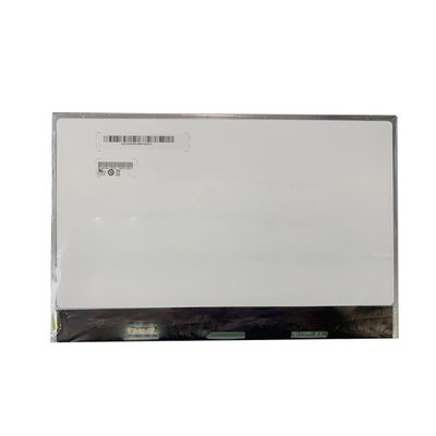 صفحه نمایش LCD G121UAN01.0 12.1 اینچ 1920 (RGB) × 1200