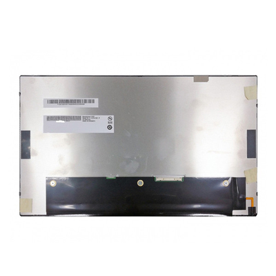صفحه نمایش 13.3 اینچی IPS FHD 1920×1080 AUO پنل LCD G133HAN01.0