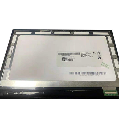 AUO B101UAN01.7 HW0A 10.1 اینچ 1920 (RGB) × 1200 tft صفحه نمایش پنل ال سی دی ماژول ال سی دی 10.1 اینچ