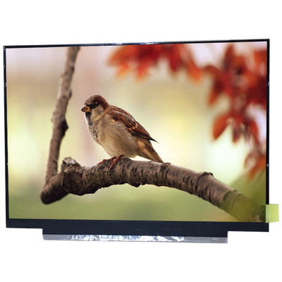 پنل صفحه نمایش ال سی دی 11.6 اینچی درجه A اصلی G116HAN01.0 FHD 1920(RGB)×1080 IPS tft