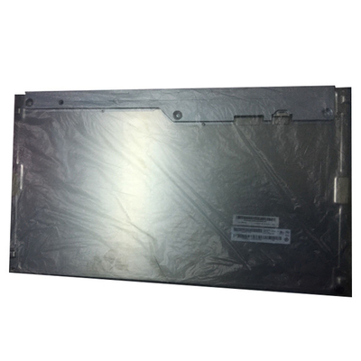 صفحه نمایش LCD AUO 24.0 اینچی اصلی 1920 (RGB) × 1080 TFT LCD صفحه نمایش ال سی دی صنعتی G240HVT01.0