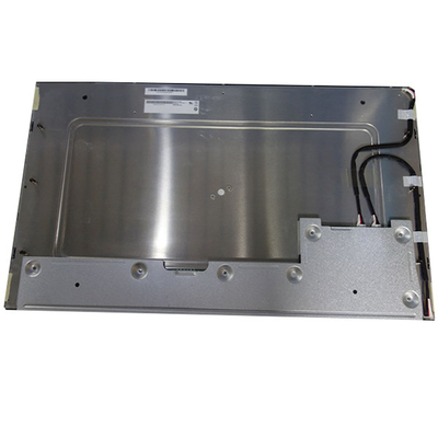 صفحه نمایش 27.0 اینچی 1920 (RGB) × 1080 LCD G270HAN01.2 صنعتی