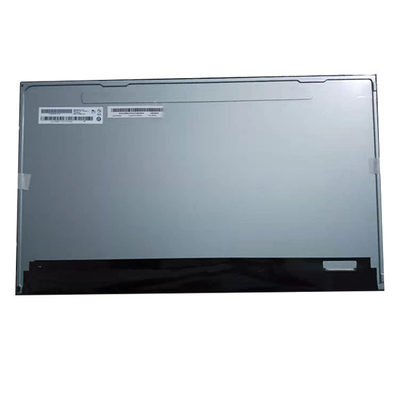M215HAN01.2 برای لپ تاپ HP 22-C L42416-007 21.5 اینچی صفحه نمایش پنل LCD همه کاره