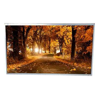 صفحه نمایش 21.5 اینچی T215HVN01.0 1920 × 1080 LCD تعویض قطعات یدکی دیجیتایزر لمسی