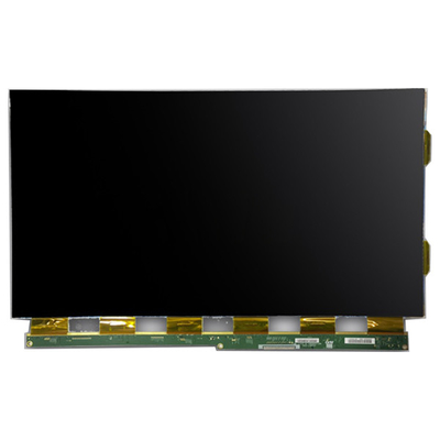 AUO 21.5 اینچ 1920 (RGB) × 1080 T215HVN01.1 CELL صفحه نمایش مانیتورهای LCD