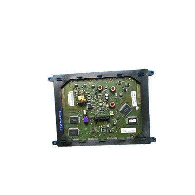 صفحه نمایش پانل پروژکتور ال سی دی TFT شفاف شفاف EL640.480-AG1