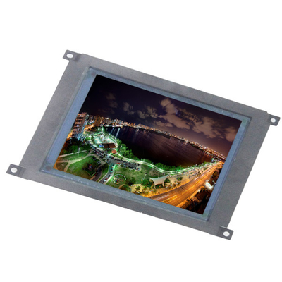 Lumineq 4.9 اینچ 320 (RG) × 240 نور پس زمینه خودکار EL LCD صفحه نمایش ماژول EL320.240-FA3 CC