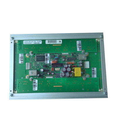 ماژول نمایشگر 9.1 اینچی EL640.400-CD4 FRA 640*400 EL