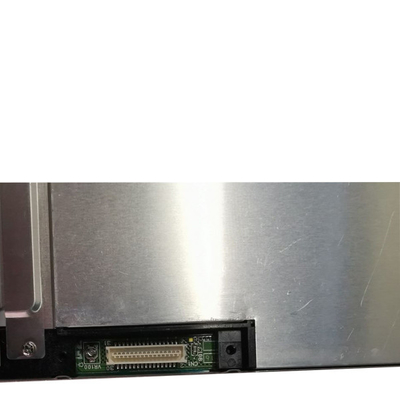 NL6448BC33-46 ماژول LCD 10.4 اینچی 640(RGB)×480 مناسب برای نمایشگرهای صنعتی