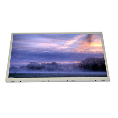 NL10276BC13-01 صفحه نمایش LCD اصلی 6.5 اینچی برای تجهیزات صنعتی برای NEC