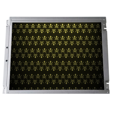 اصلی موجود در انبار صفحه نمایش LCD 10.4 اینچی NL10276BC20-12