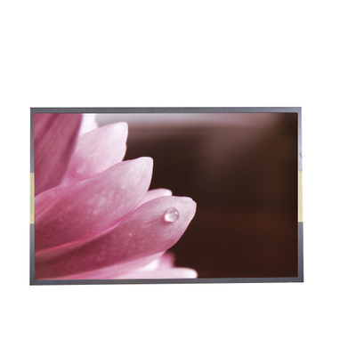 NL12880AC20-20D برای NEC 12.1 اینچ 1280 (RGB) × 800 پنل صفحه نمایش LCD