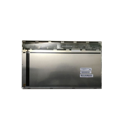 تعویض مونتاژ صفحه نمایش پانل LCD 15.6 اینچی NL192108AC18-01D