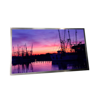 تعویض مونتاژ صفحه نمایش پانل LCD 15.6 اینچی NL192108AC18-01D