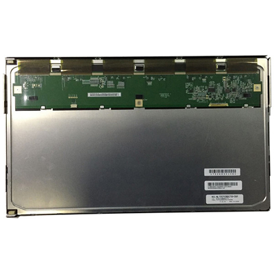 نمایشگر ال سی دی صنعتی NL192108BC18-06F ماژول صفحه نمایش LCD 15.6 اینچی FHD