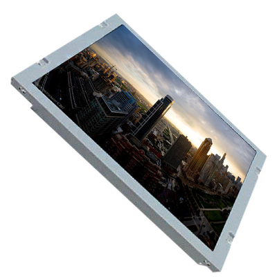 صفحه نمایش پانل ال سی دی صنعتی 15.0 اینچ NLB150XG02L-01 پنل ال سی دی TFT RGB 1024x768