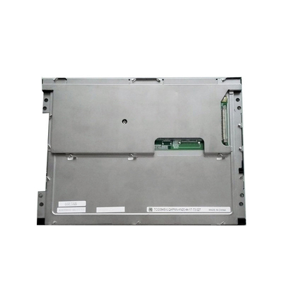 ماژول صفحه نمایش LCD TCG084SVLQAPNN-AN20 8.4 اینچی RGB 800x600 برای دستگاه های الکترونیکی
