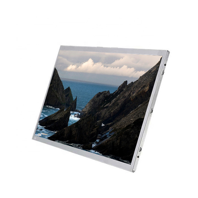 EDP ​​30 پین صفحه نمایش LCD لپ تاپ پنل LCD 10.1 اینچی M101NWT2 R1