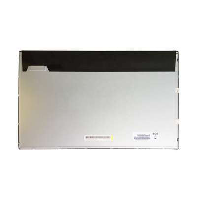 صفحه نمایش 21.5 اینچی IPS ماژول نمایشگر DV215FHM-NN0 RGB 1920×1080