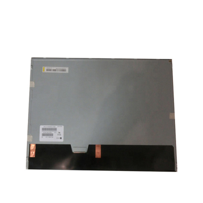 صفحه نمایش ال سی دی FHD 102PPI 21.5 اینچی HR215WU1-210 پوشش سخت ضد تابش