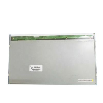 HR230WU1-400 صفحه نمایش 23.0 اینچی WLED TFT LCD RGB 1920X1080 برای نمایشگر رومیزی