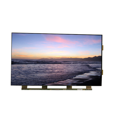 پانل صفحه نمایش LCD 32 اینچی HV320FHB-N00 BOE IPS 1920X1080 FHD سلول باز برای صفحه تلویزیون