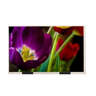 صفحه نمایش 10.1 اینچی EE101IA-01D LCD مانیتور رومیزی 1280X800 HD
