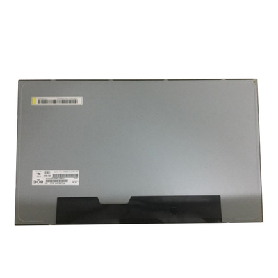 صفحه نمایش MT185WHM-N10 TFT LCD مانیتور 18.5 اینچی لپ تاپ 1366X768 ماژول پنل های LCD