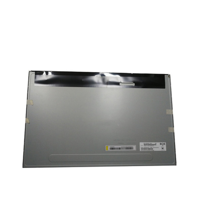 پنل نمایشگر LCD MV195WGM-N10 1440×900 19.5 اینچ برای Lenovo Horizon2S A3300