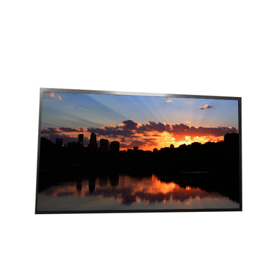 پنل نمایشگر LCD MV195WGM-N10 1440×900 19.5 اینچ برای Lenovo Horizon2S A3300