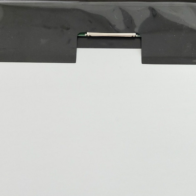ماژول پنل TFT صفحه نمایش LCD BOE 21.5 اینچی MV215FHB-N30 برای پخش کننده رسانه تبلیغات داخلی