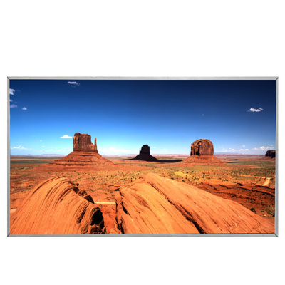 پنل صفحه نمایش LCD 23.0 اینچی MV230FHM-N10 صفحه نمایش LCD RGB 1920X1080 IPS