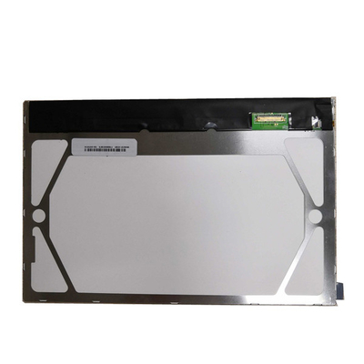 BOE NV101WXM-N51 صفحه نمایش LCD درجه یک صفحه نمایش 30 پین RGB 1280x800 IPS 10.1 اینچ