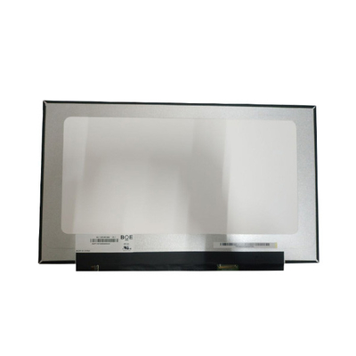 صفحه نمایش LCD لپ تاپ NV173FHM-N44 مات 1920x1080 EDP 40Pin 17.3 اینچی 144HZ
